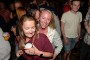 Thumbs/tn_De Walm 2022 402.jpg